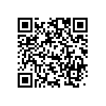 MS46SR-30-1045-Q2-10X-30R-NC-F QRCode