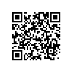 MS46SR-30-1045-Q2-30X-30R-NO-F QRCode