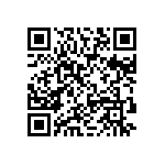 MS46SR-30-1045-Q2-R-NC-FP QRCode