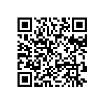 MS46SR-30-1045-Q2-R-NO-AP QRCode