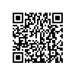 MS46SR-30-1045-Q2-R-NO-FP QRCode