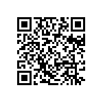 MS46SR-30-1215-Q1-10X-15R-NC-F QRCode