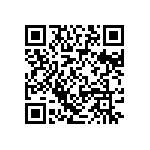 MS46SR-30-1215-Q1-15X-15R-NO-F QRCode