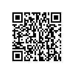 MS46SR-30-1215-Q1-30X-10R-NC-F QRCode