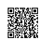 MS46SR-30-1215-Q1-30X-50R-NC-A QRCode