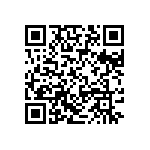 MS46SR-30-1215-Q1-50X-50R-NO-A QRCode