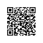 MS46SR-30-1215-Q1-R-NC-FN QRCode