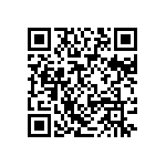 MS46SR-30-1215-Q2-15X-15R-NO-F QRCode