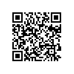 MS46SR-30-1215-Q2-R-NC-FP QRCode