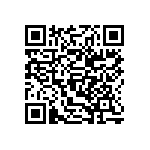 MS46SR-30-1390-Q1-10X-10R-NO-A QRCode