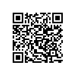 MS46SR-30-1390-Q1-10X-10R-NO-F QRCode