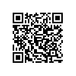 MS46SR-30-1390-Q1-10X-15R-NC-F QRCode