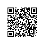 MS46SR-30-1390-Q1-30X-30R-NO-F QRCode