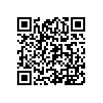 MS46SR-30-1390-Q2-15X-15R-NO-F QRCode