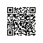 MS46SR-30-1570-Q1-00X-00R-NC-F QRCode