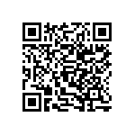 MS46SR-30-1570-Q1-10X-10R-NO-A QRCode