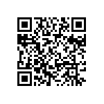 MS46SR-30-1570-Q1-15X-15R-NO-A QRCode