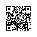 MS46SR-30-1570-Q1-15X-15R-NO-F QRCode