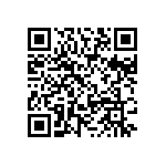 MS46SR-30-1570-Q1-R-NC-FP-TK1 QRCode