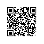 MS46SR-30-1570-Q2-00X-00R-NC-F QRCode