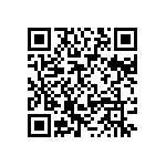 MS46SR-30-1570-Q2-15X-15R-NO-F QRCode