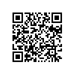 MS46SR-30-1745-Q1-15X-15R-NO-F QRCode