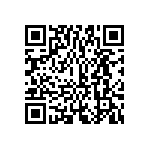 MS46SR-30-1745-Q1-R-NO-FP QRCode