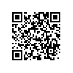 MS46SR-30-1745-Q2-10X-10R-NC-F QRCode