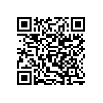 MS46SR-30-1920-Q1-10X-10R-NO-F QRCode