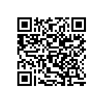 MS46SR-30-1920-Q1-50X-50R-NO-F QRCode