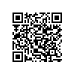 MS46SR-30-2095-Q1-10X-10R-NC-A QRCode