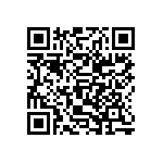 MS46SR-30-2095-Q1-15X-10R-NO-F QRCode