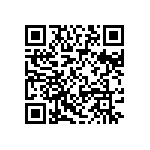 MS46SR-30-2095-Q1-15X-15R-NC-A QRCode