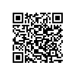 MS46SR-30-2095-Q1-50X-50R-NO-F QRCode