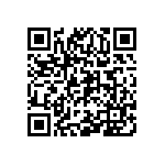 MS46SR-30-2095-Q2-10X-10R-NO-F QRCode