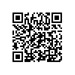 MS46SR-30-350-Q1-00X-00R-NC-FN QRCode