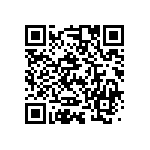 MS46SR-30-350-Q1-15X-15R-NC-FP QRCode