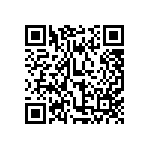 MS46SR-30-350-Q1-30X-30R-NC-FP QRCode