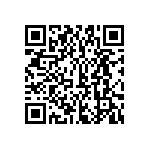 MS46SR-30-350-Q1-R-NC-FN QRCode