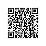 MS46SR-30-350-Q2-10X-10R-NC-AP QRCode