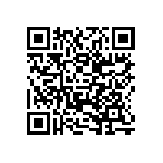 MS46SR-30-350-Q2-10X-10R-NC-FN QRCode