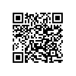 MS46SR-30-350-Q2-10X-10R-NO-FN QRCode