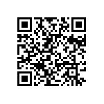 MS46SR-30-520-Q1-00X-00R-NO-FP QRCode