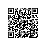 MS46SR-30-520-Q1-00X-10R-NC-FN QRCode