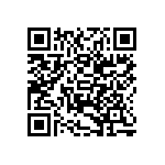 MS46SR-30-520-Q1-10X-10R-NC-FP QRCode