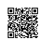 MS46SR-30-520-Q1-15X-15R-NC-FP QRCode