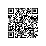 MS46SR-30-520-Q1-30X-30R-NC-FN QRCode