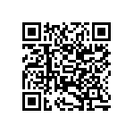 MS46SR-30-520-Q1-50X-30R-NC-AP QRCode