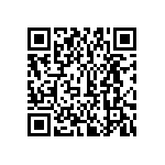 MS46SR-30-520-Q1-R-NC-FN QRCode