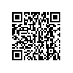 MS46SR-30-520-Q2-10X-10R-NC-AP QRCode